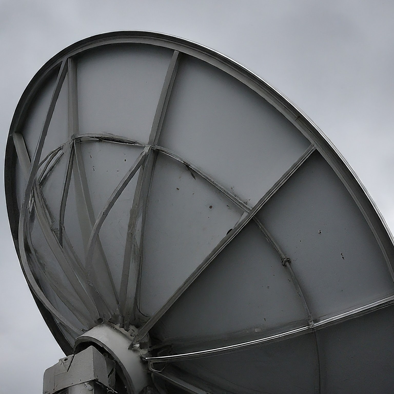 business internet secaucus