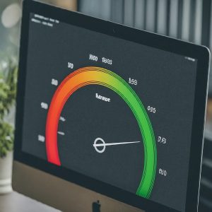 business internet secaucus