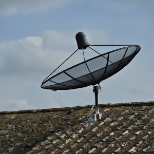 business internet south egremont