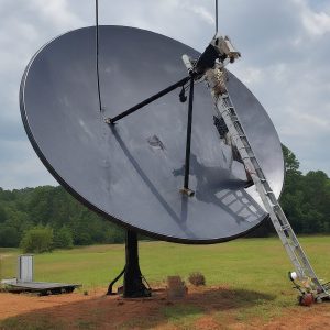 business internet spartansburg