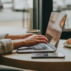 business internet teaneck