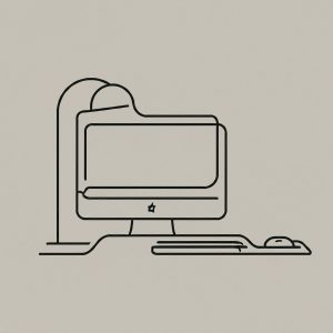 business internet vestal