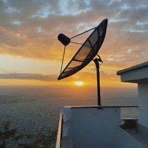 Business internet west babylon