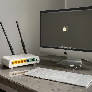 business internet west warwick