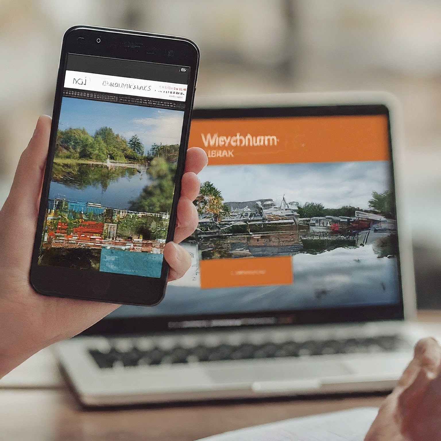 business internet wrentham