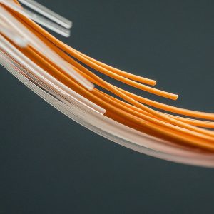 Business internet wyckoff