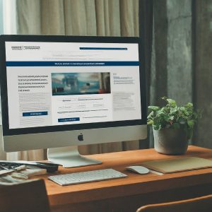 Canton internet providers