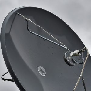 canton internet providers