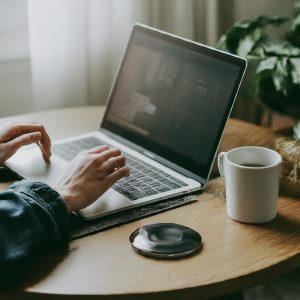 cape cod internet providers