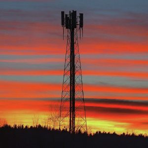 Cell phone companies near me