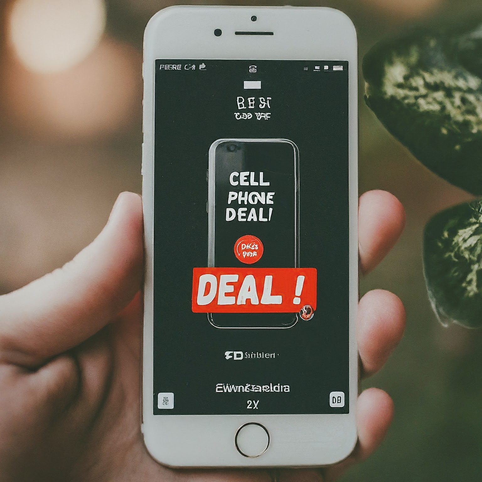 cell phone deals near me
