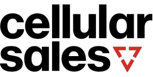 cellular sales near me