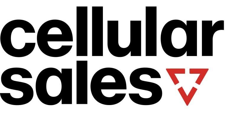 cellular sales near me