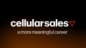 cellularsales
