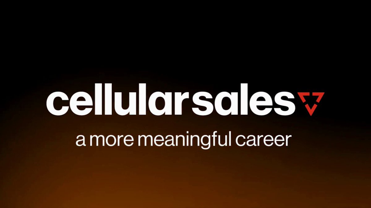 cellularsales