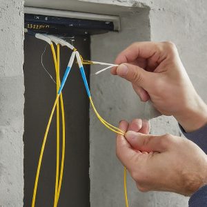 chapel hill tn internet providers