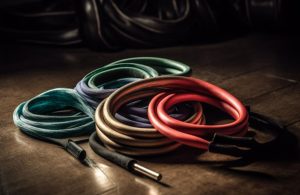 Cheap cable companies