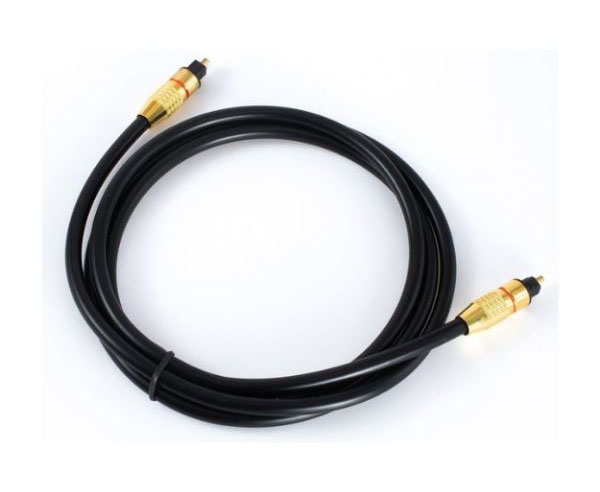 cheapest basic cable