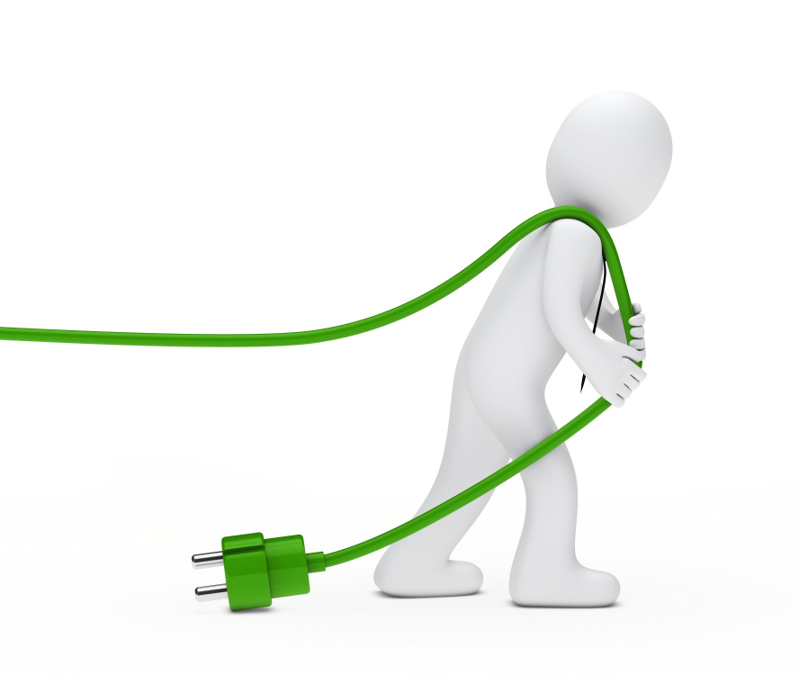 cheapest cable