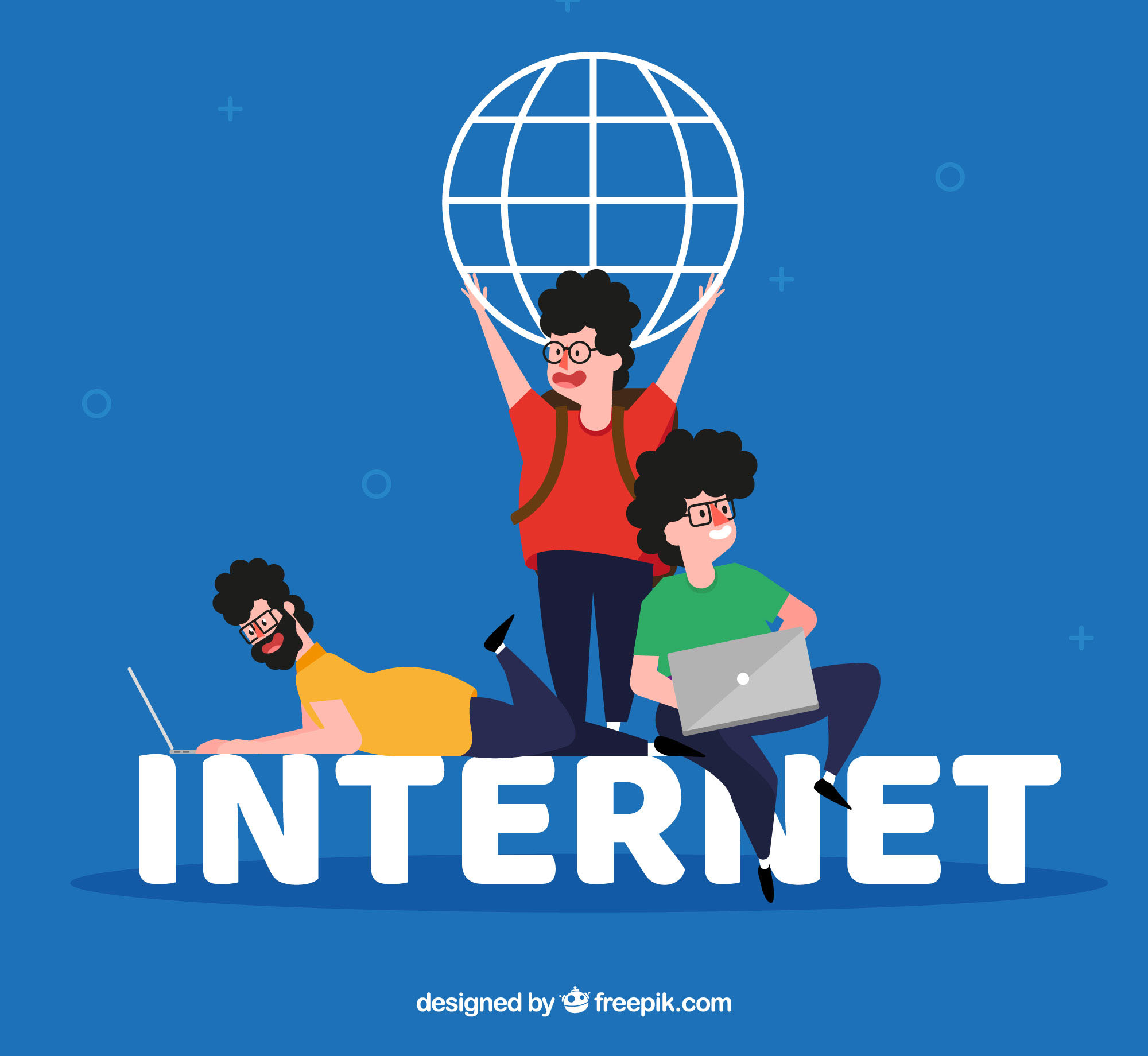 cheapest internet in my area