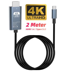 cheapest tv cable