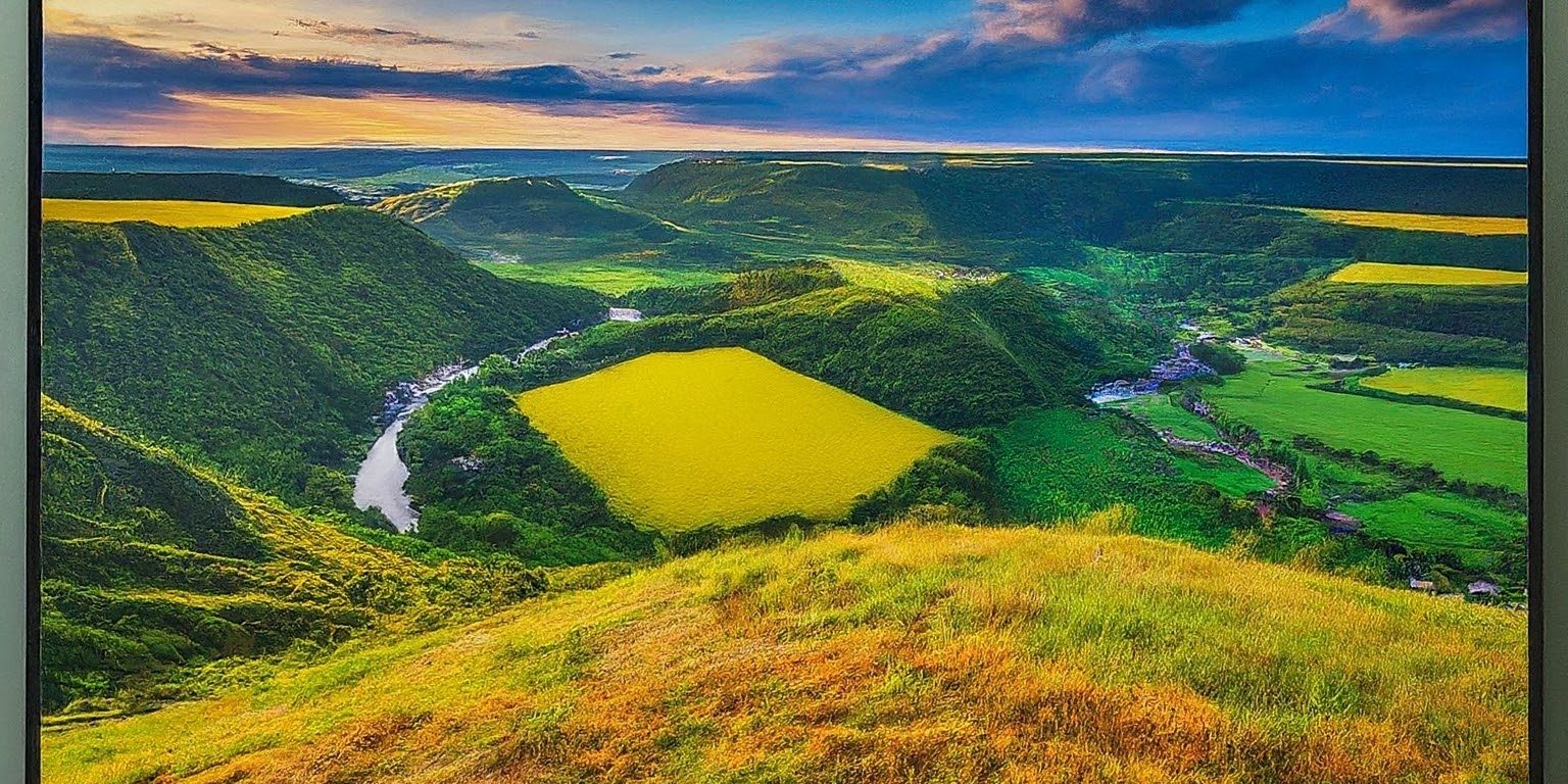 Cheapest TV Service Navigating the World of Affordable Entertainment