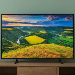 cheapest tv service