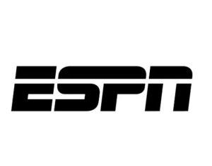 cheapest way to get espn