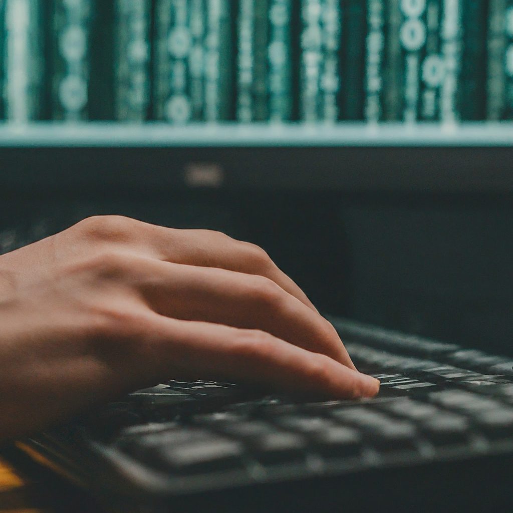 A Comprehensive Guide To Code Numbers: The Building Blocks Of Modern ...