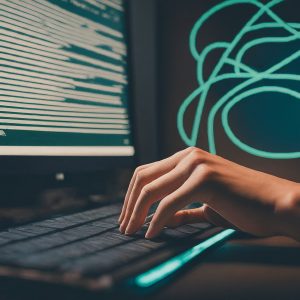 Code numbers
