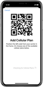 code t mobile