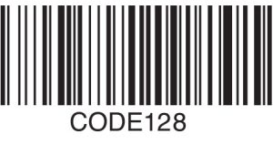 code128