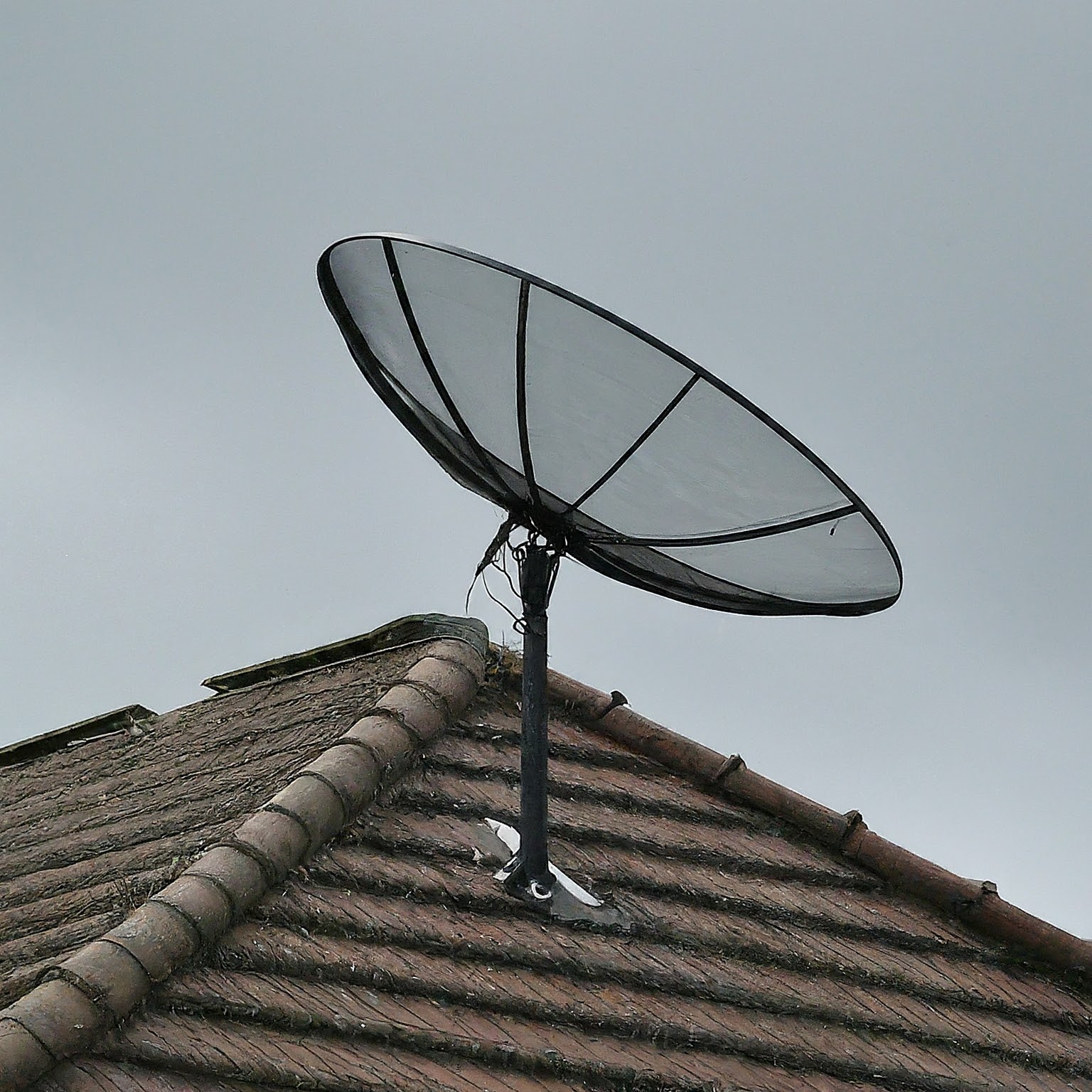 columbia internet providers