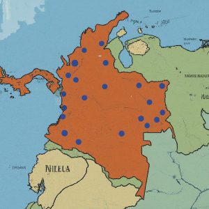 columbia internet providers