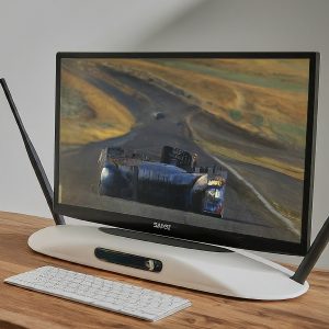concord internet providers