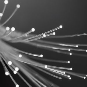 concord internet speeds