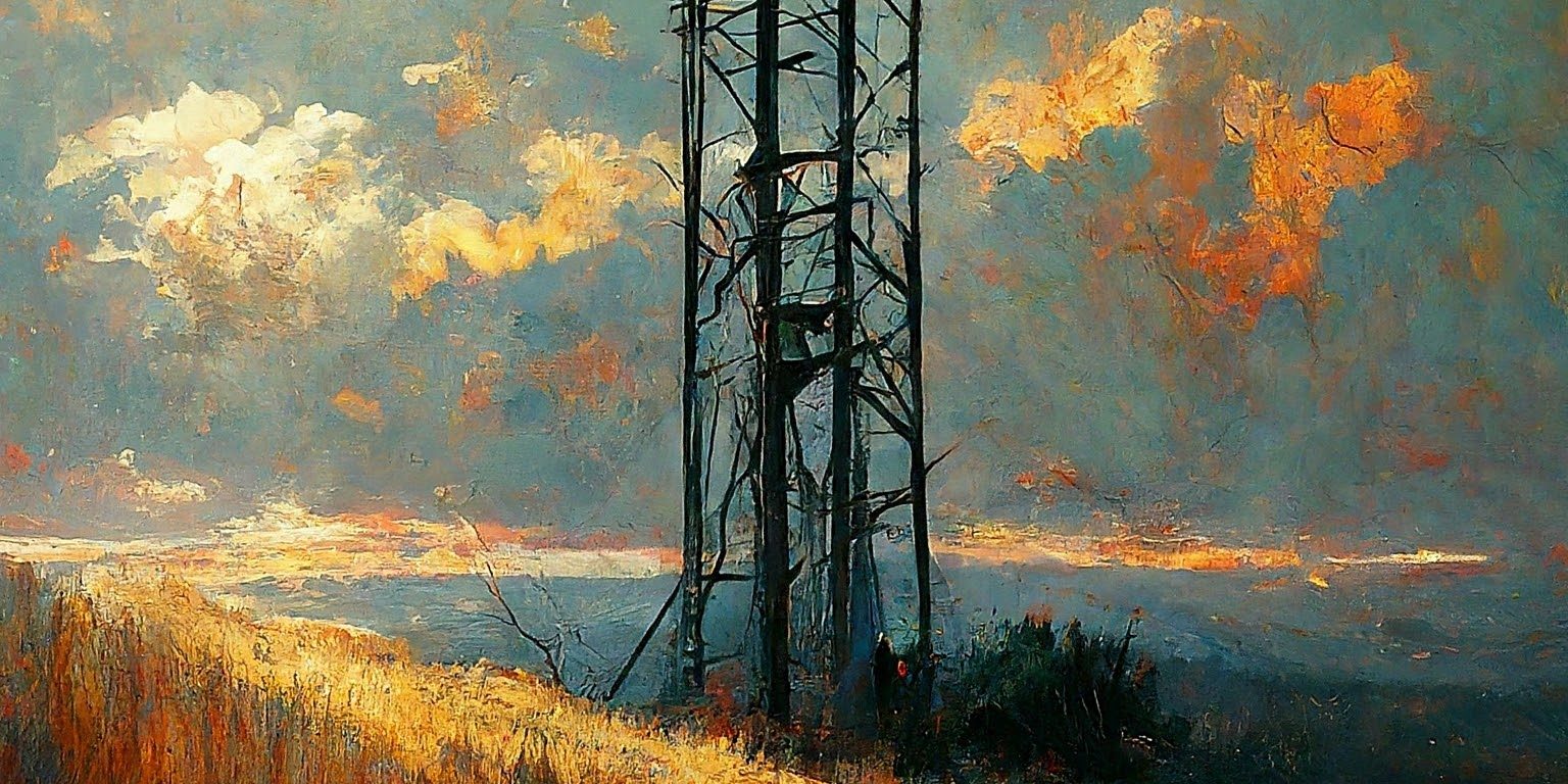 Concord, MA The Quiet Powerhouse · pixelsseo Company