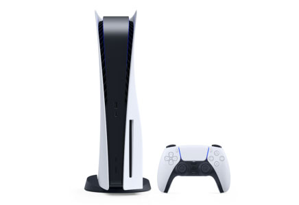 connection speed download ps5