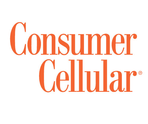 consumer cellular reviews