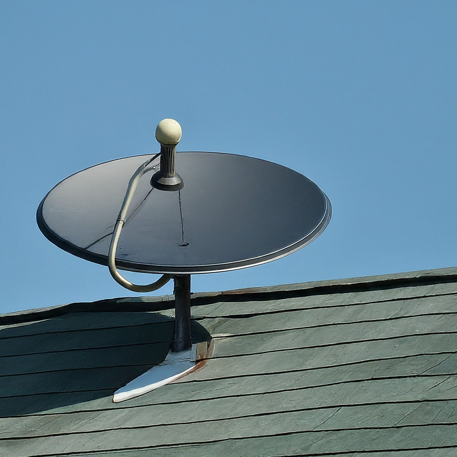 corpus christi internet providers