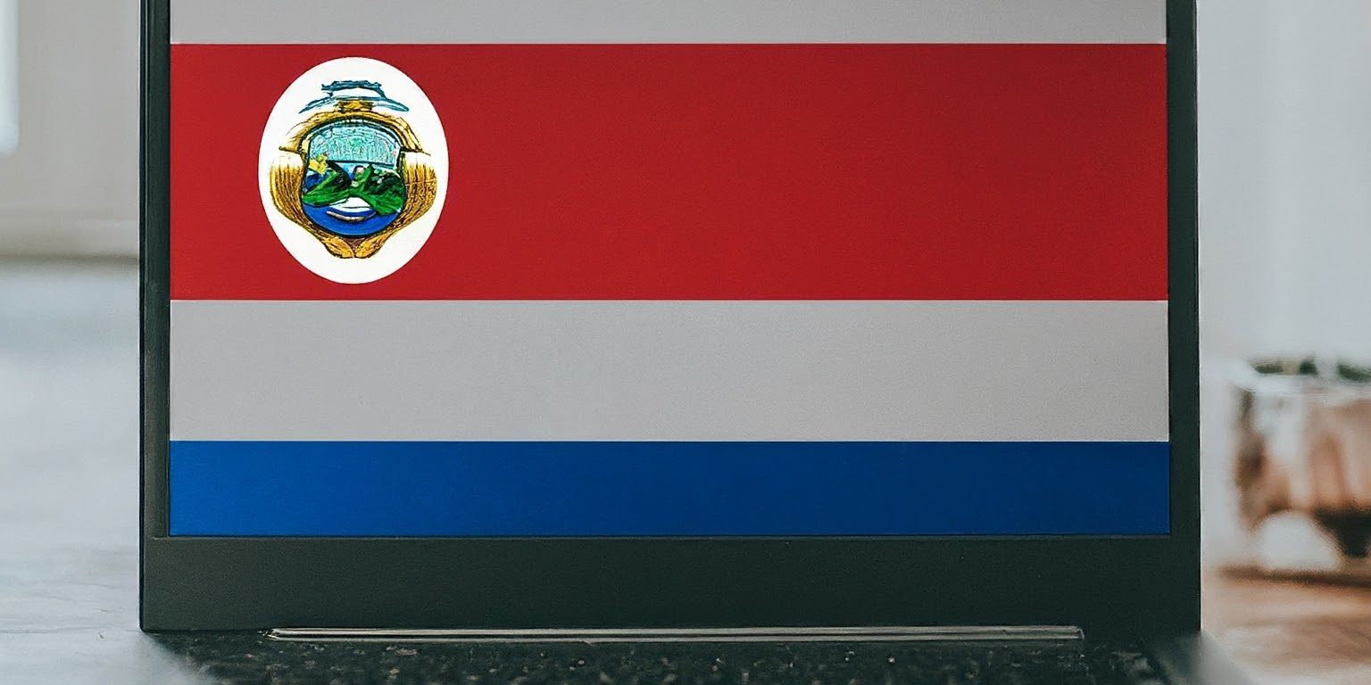 Unlocking the Costa Rica Area Code A Comprehensive Guide · pixelsseo Company