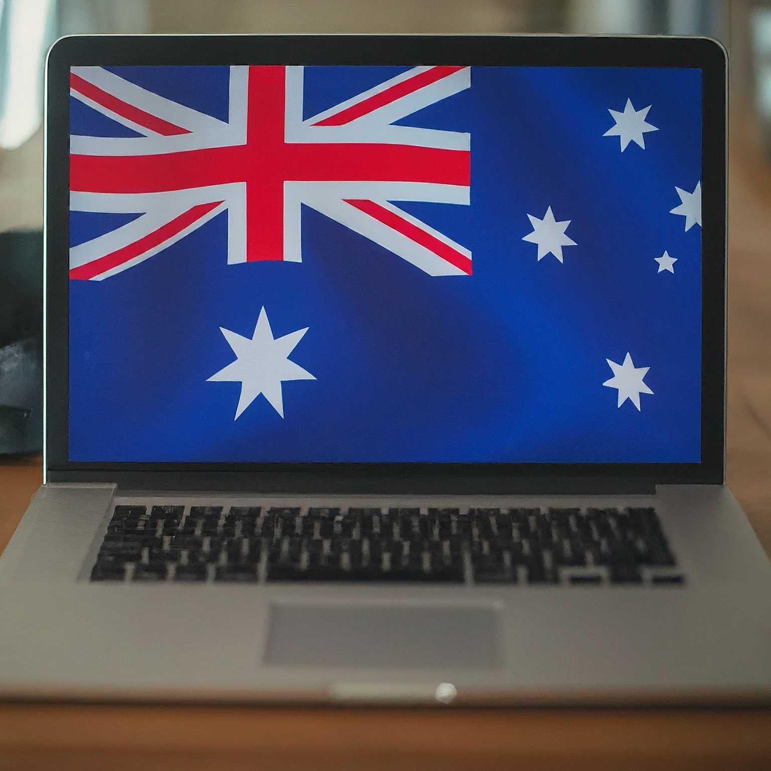 country code for australia