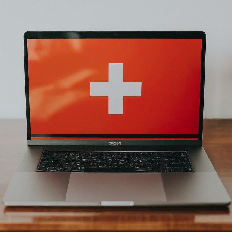 Decoding CH: A Deep Dive Into Switzerland's Country Code