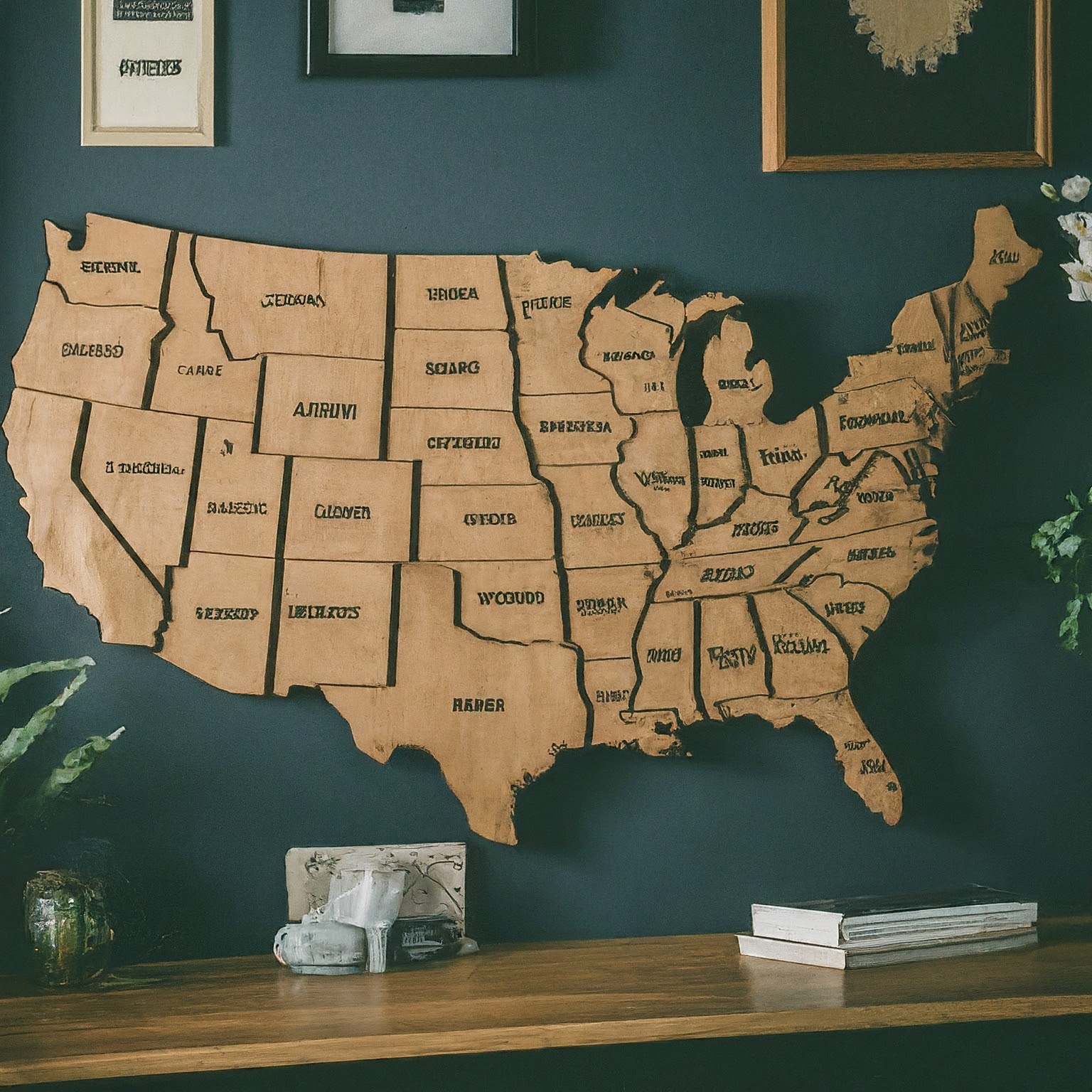 country code for us
