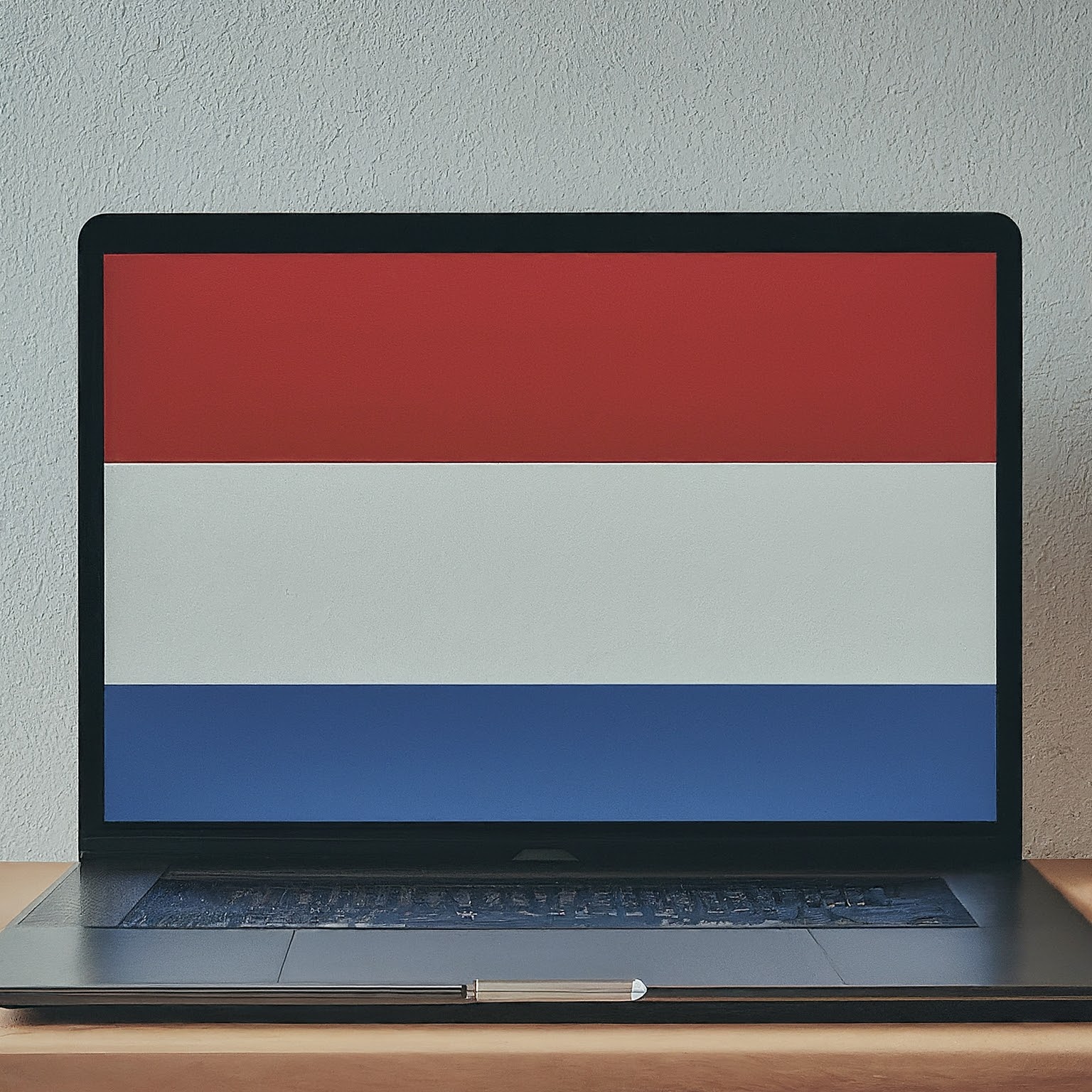 country code nederlands