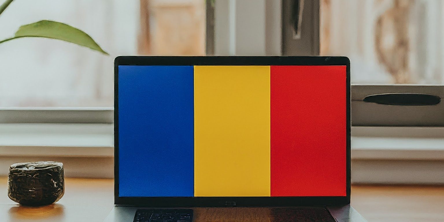 Unlocking the Country Code RO A Comprehensive Guide · pixelsseo Company