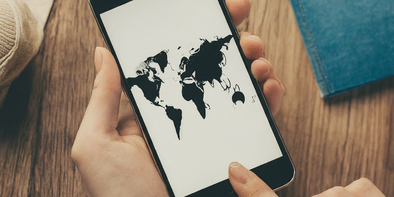 A Comprehensive Guide to Country Codes Phone Navigating the Global