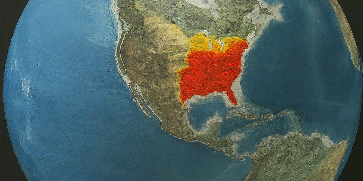 Decoding the United States A Guide to the Country Phone Code USA