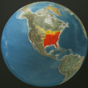 Country phone code usa
