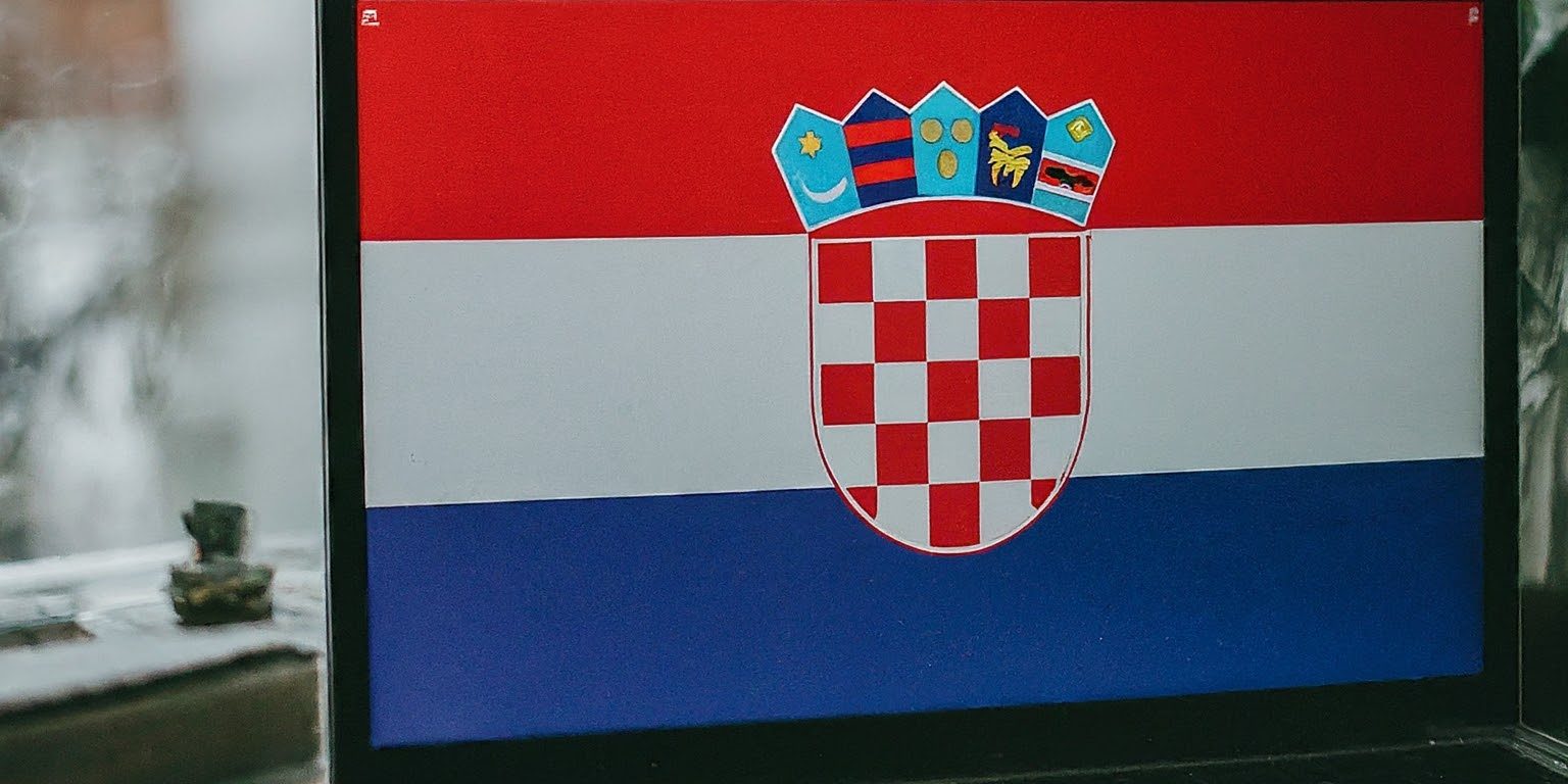 croatia-country-code-a-gateway-to-the-adriatic-pixelsseo-company